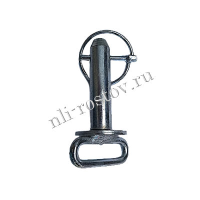 (3131530) Палец GB D15x41,8/60 Lemken