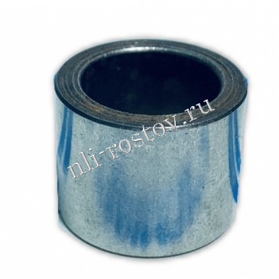 (3176657) Втулка распорная  D20/28x22 Lemken