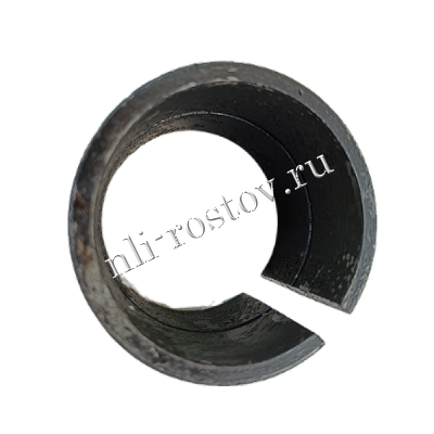 (3173392) Втулка распорная EG60/70x51 Lemken