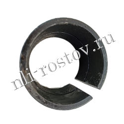 (3173392) Втулка распорная EG60/70x51 Lemken