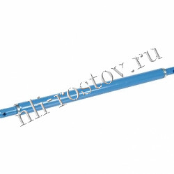 4617905	вал D68 970