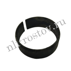 (3172007) Втулка распорная EG50/55x21 Lemken