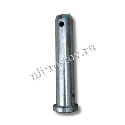 Палец прикатывающего колеса N219468 John Deere