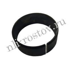 (3172024) Втулка распорная EG50/55x20 Lemken