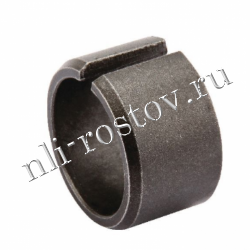(3173408) Втулка EG25/32x20