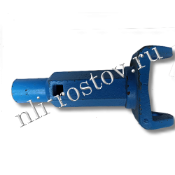 Опора короткая N280720 John Deere