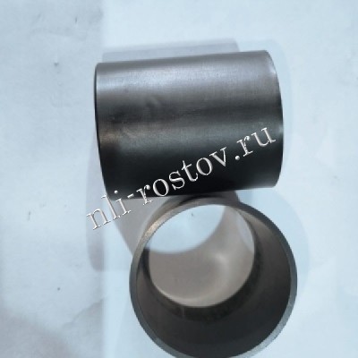 (3133435) Втулка EG40/44x52,5 Lemken