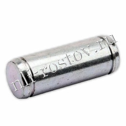 (3137785) Палец Lemken