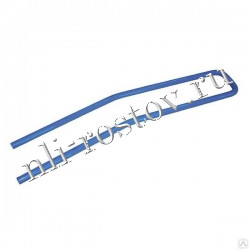 (3538802) Штригель 3538802 84х539 D14 Lemken