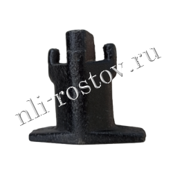 Рукоятка  N281474 John Deere