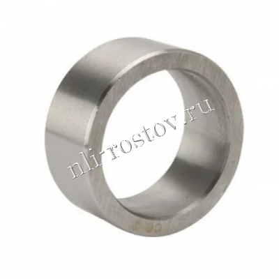 (3235006) Втулка дистанционная D45/35x19,5