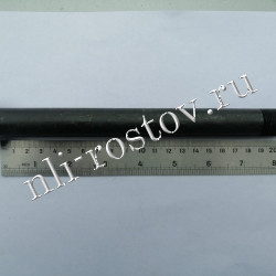 болт (3014542)