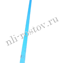 4128134	растяжка