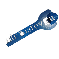 4178140	регулировочная пластина