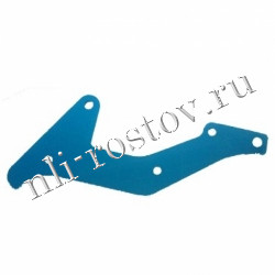 4128129	Пластина 12x243x532