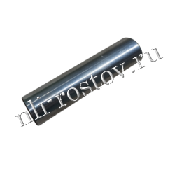 (31710080) Втулка D32/20,1×128 A2-V Lemken