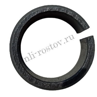 (3173351) Втулка распорная EG30/38x16 Lemken