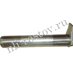 3136034 Палец Lemken