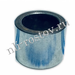 (3176657) Втулка распорная  D20/28x22 Lemken