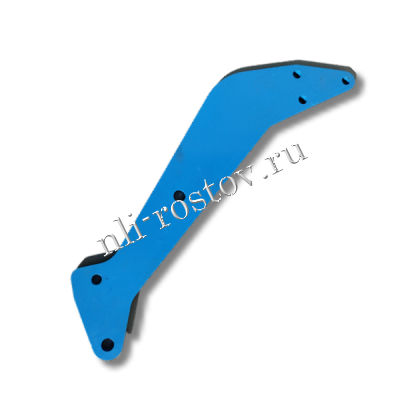 83246.05.00.003  Кронштейн TIGARBO