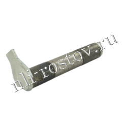 3135031  Палец Lemken