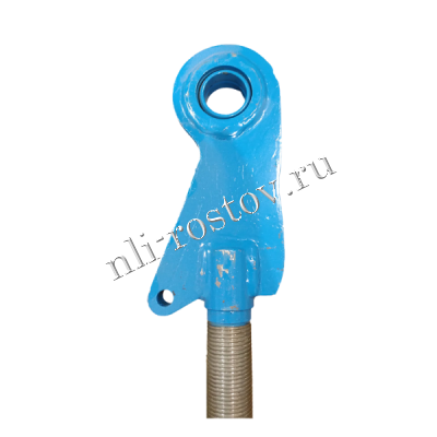 3029020 Серьга M36x3x190 GE35 Lemken