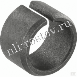 (3173407) Втулка EG24/32X20-DIN1498 Lemken