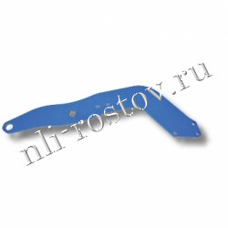 4128127	Опора 20х324х873