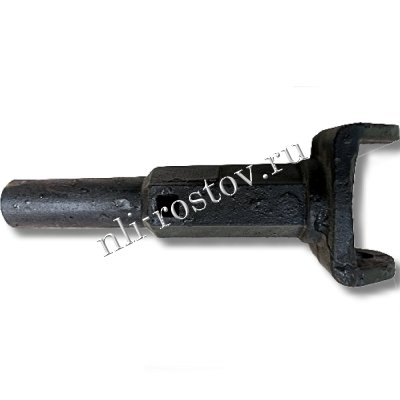 Опора длинная N262549 John Deere
