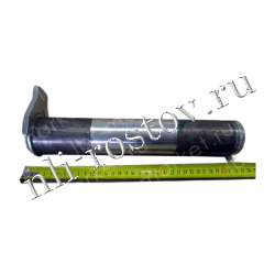 (3138135) Палец Lemken