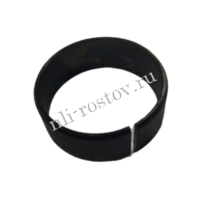 (3172024) Втулка распорная EG50/55x20 Lemken