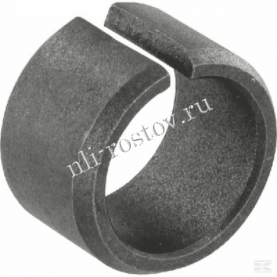 (3173407) Втулка EG24/32X20-DIN1498 Lemken
