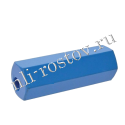 (3177701) Эксцентрик SW41x125 D16,25