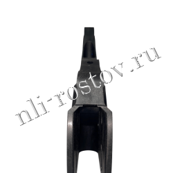 Кожух сошника N282312 (N282313)