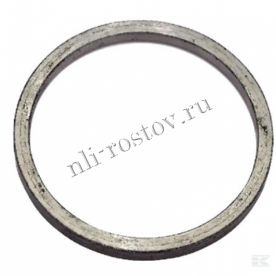 (3231681) Упорное кольцо Lemken