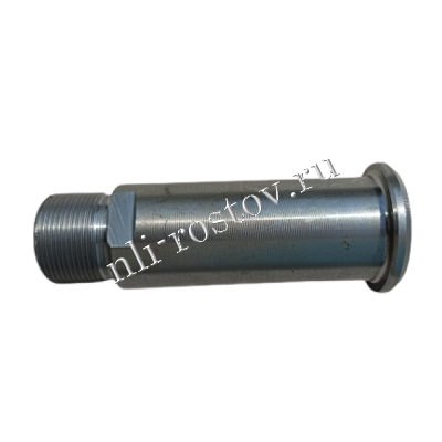 (4550303) Ось Lemken D30x95 M24x1,5 (левая) Гелиодор