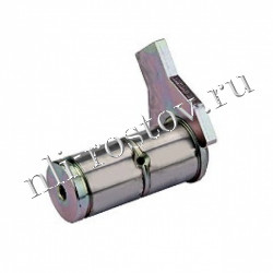 (3134045) Палец D40х80/99 Lemken