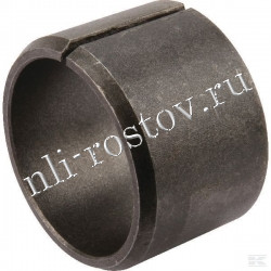 (3173433) Втулка распорная EG50+0,05+0,15/60x40