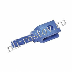 3028962	Вилка части М30х90 Lemken