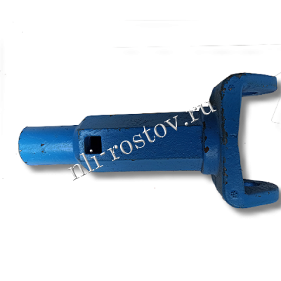 Опора короткая N280720 John Deere