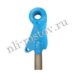 3029020 Серьга M36x3x190 GE35 Lemken