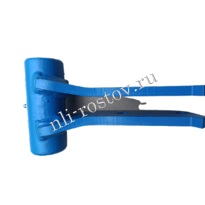 Маятник 83246.02.01.200 TIGARBO