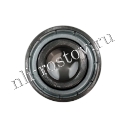 AA82881 (AN281357) Подшипник John Deere