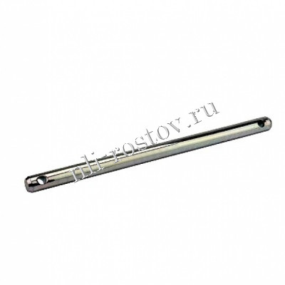 (3132034) Палец BB D20x345 Lemken