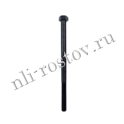R525114  Винт регулировочный короткий John Deere