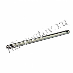 (3132034) Палец BB D20x345 Lemken