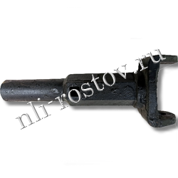 Опора длинная N262549 John Deere
