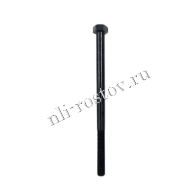 R525114  Винт регулировочный короткий John Deere