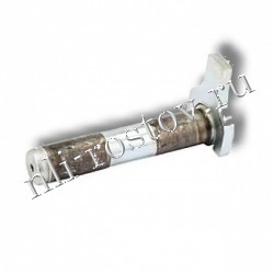 (3132513) Палец D25x122/139 Lemken
