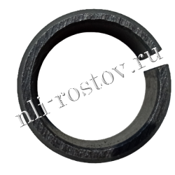 (3173351) Втулка распорная EG30/38x16 Lemken